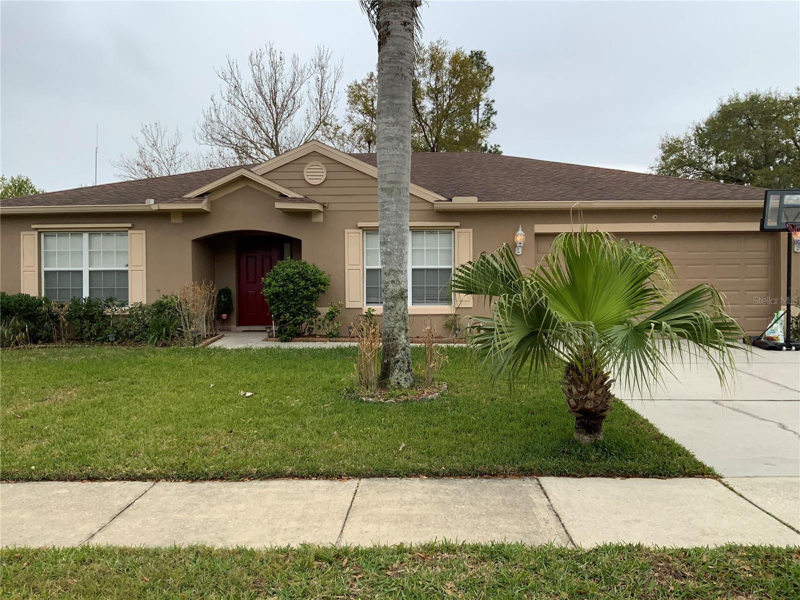 1112 Juniper Hammock Court