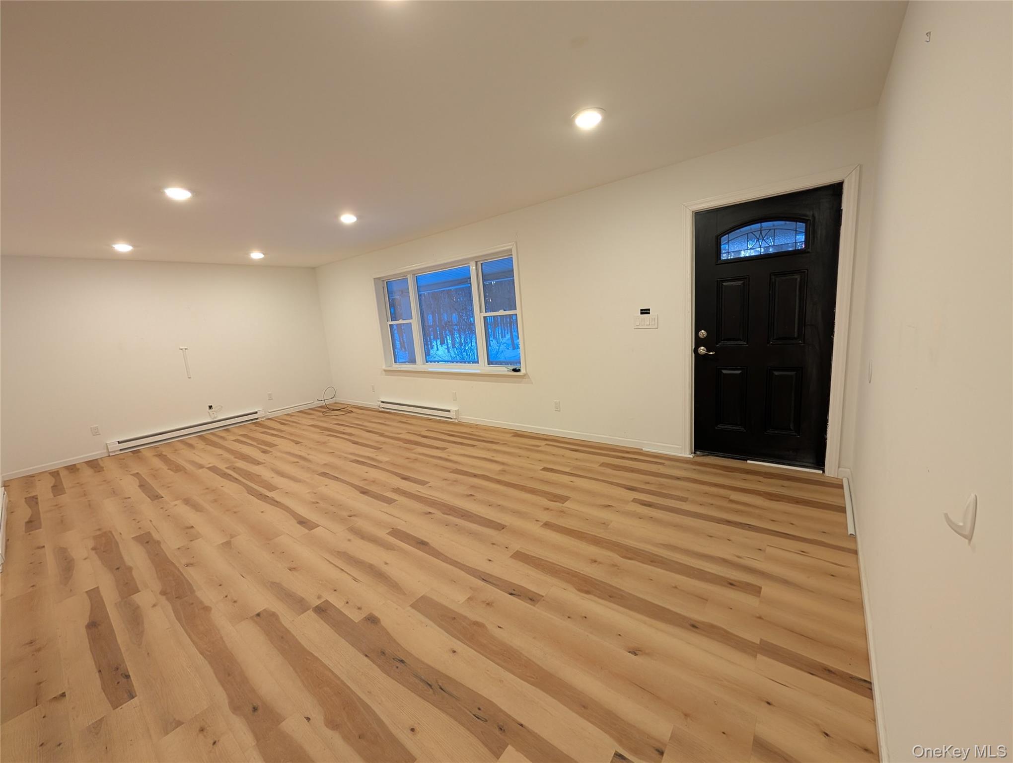 1407 State Route 208