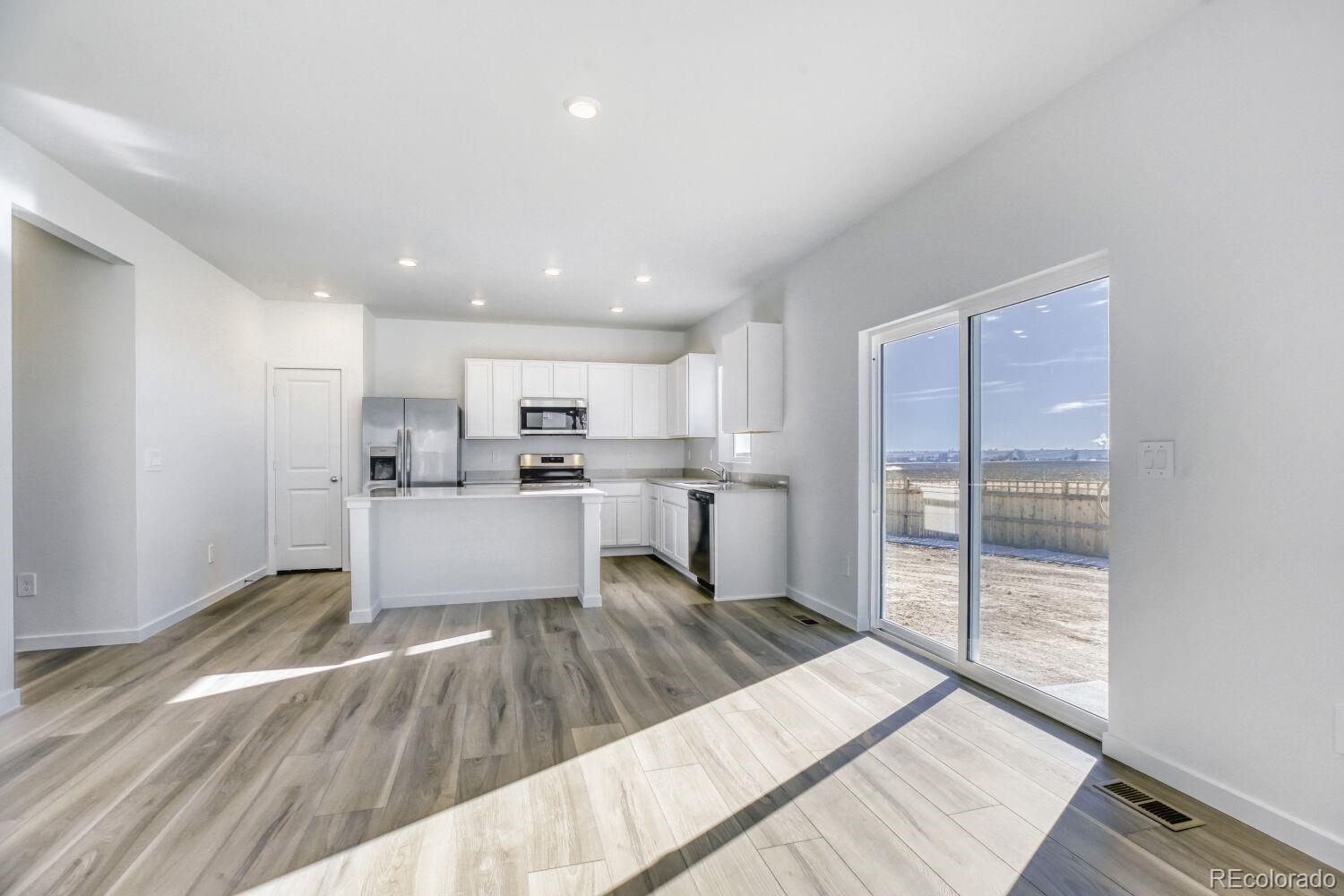 4202 Lucas Drive
