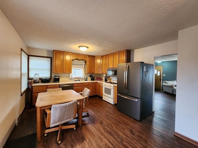 512 N Jefferson Street