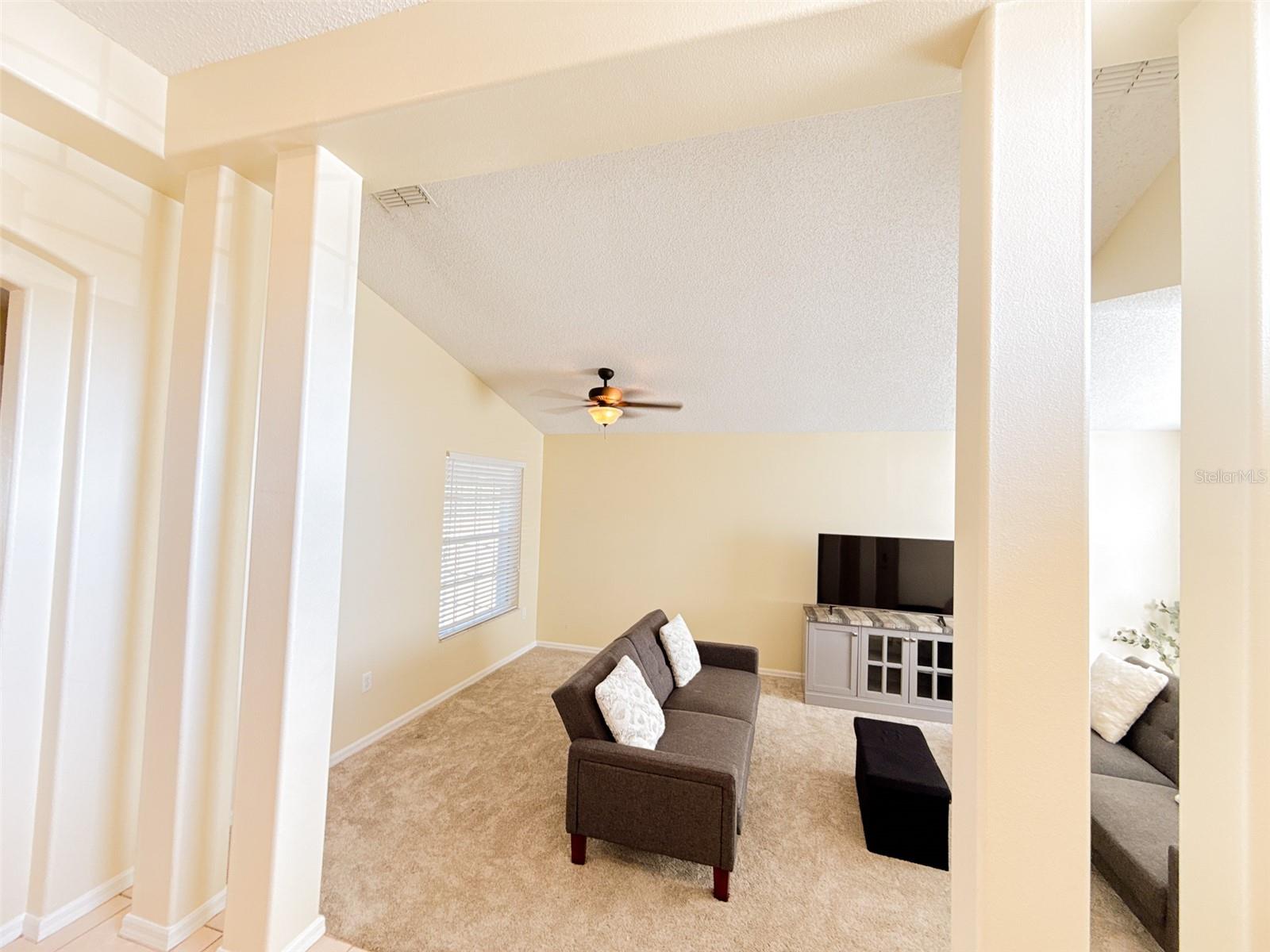 407 Briarton Drive
