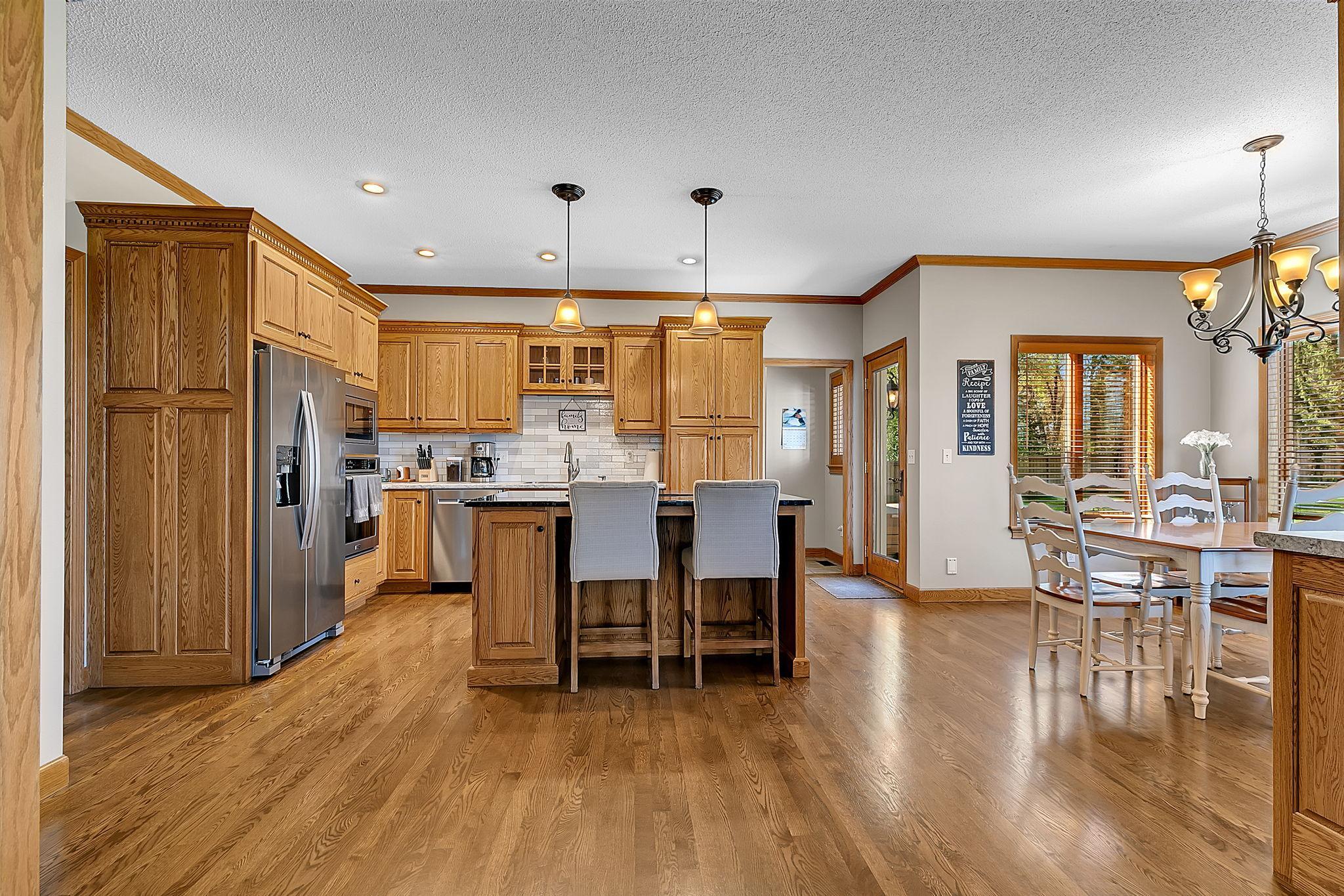 1010 Eveningstar Court