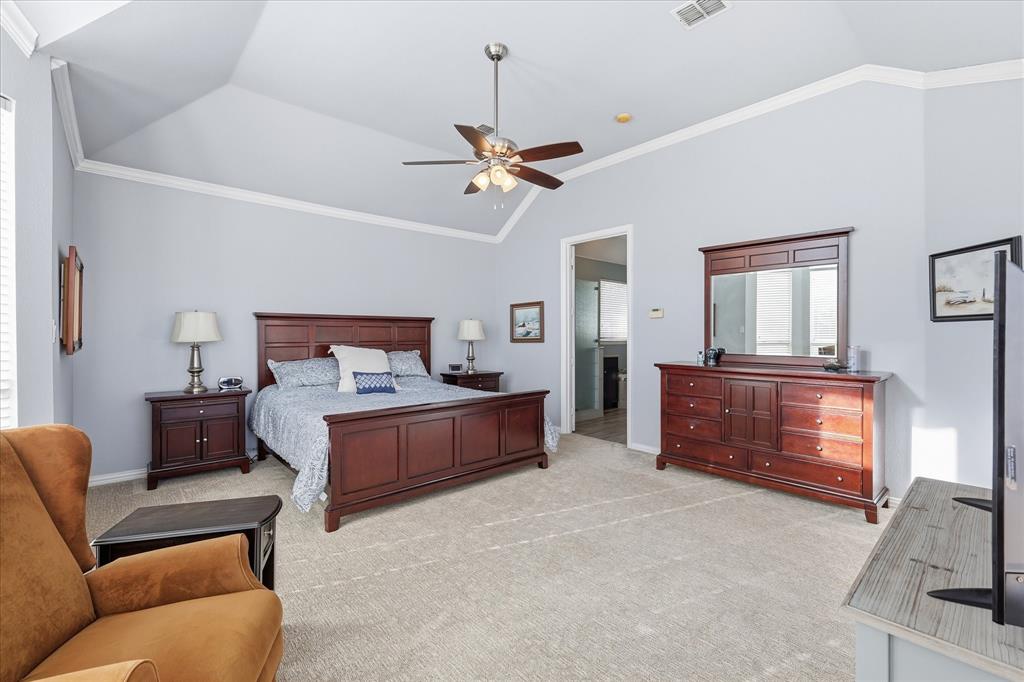 5102 Bayberry Street