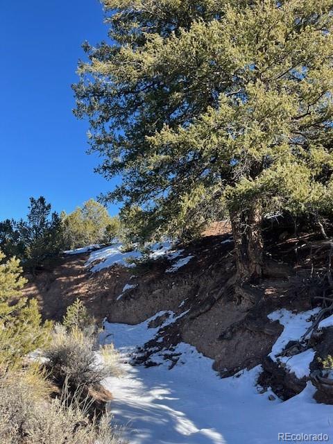 Lot 7860 Platten Road
