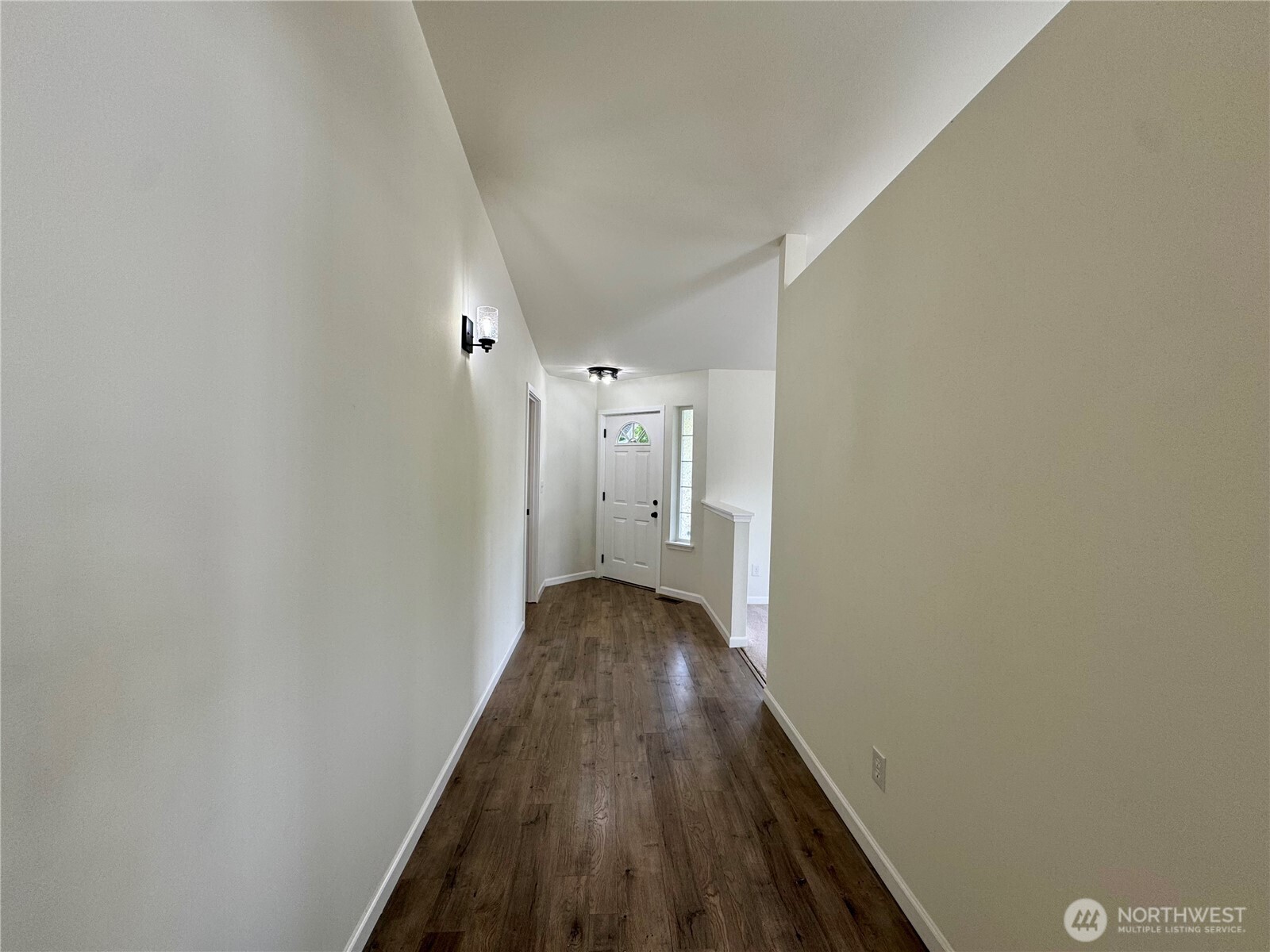 6157 Unrein Drive