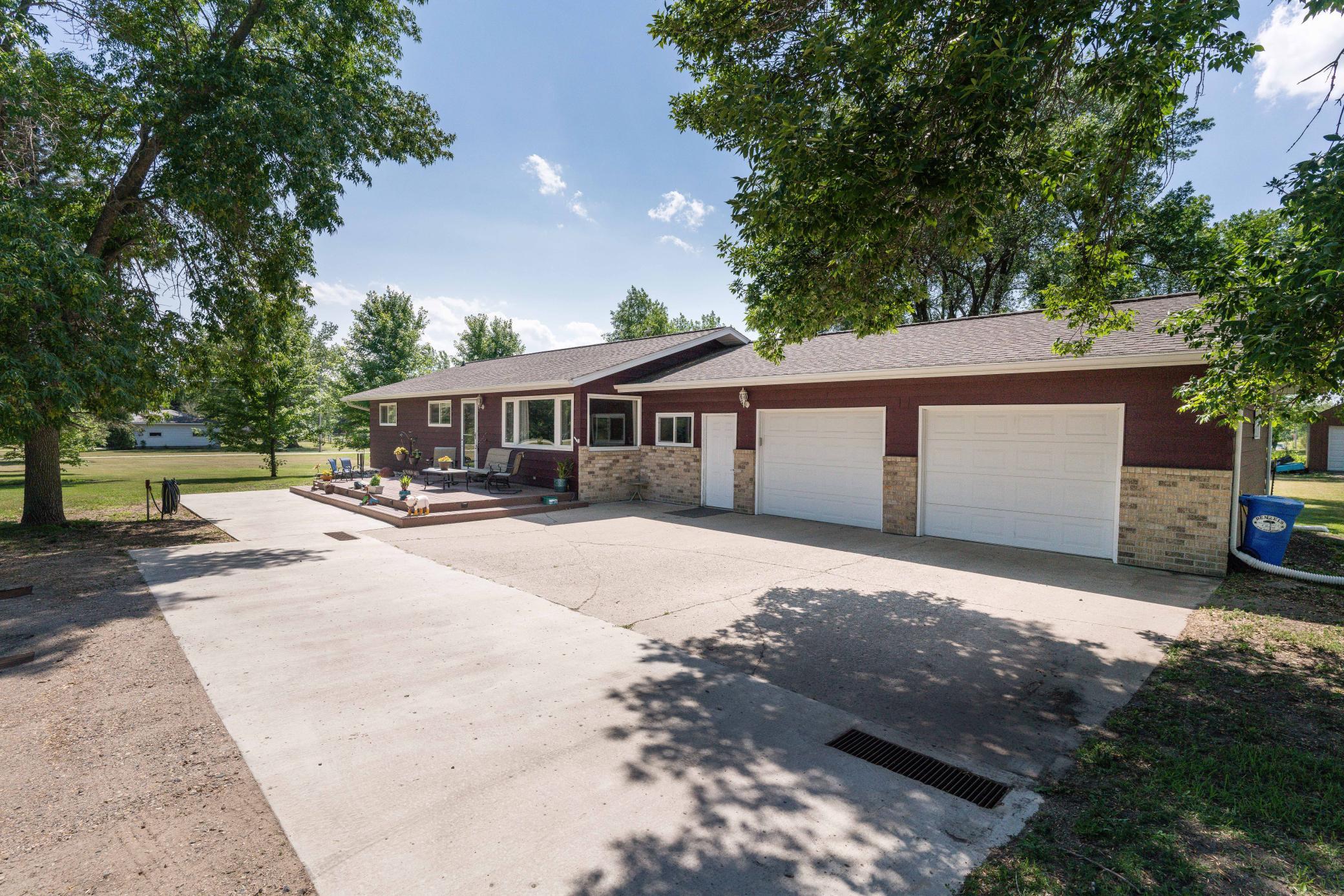 23397 County Highway 1