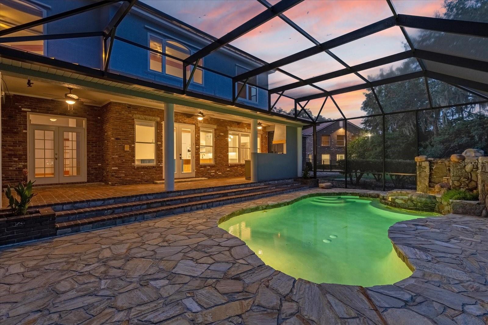 10550 Lake Minneola Shores