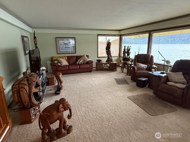 11071 E State Route 106