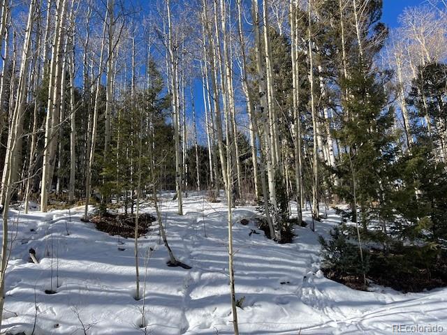 Lot 5252 Scott Road