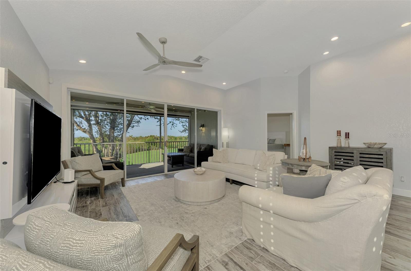 3303 Grand Vista Court 201