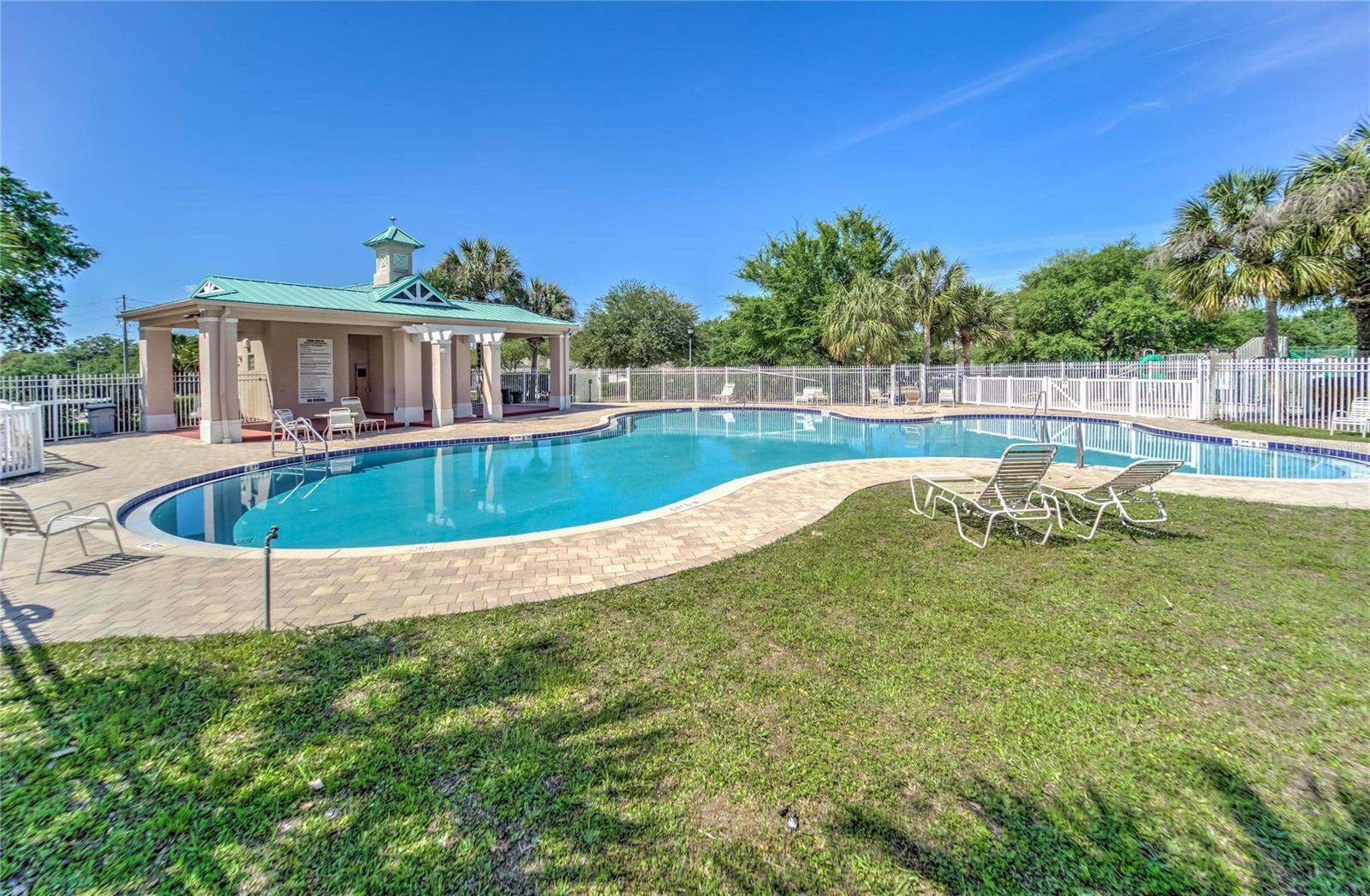 618 Somerstone Drive