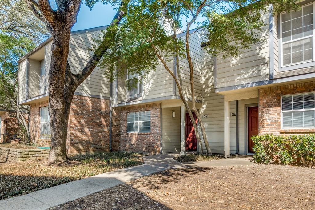 2535 Wedglea Drive 128