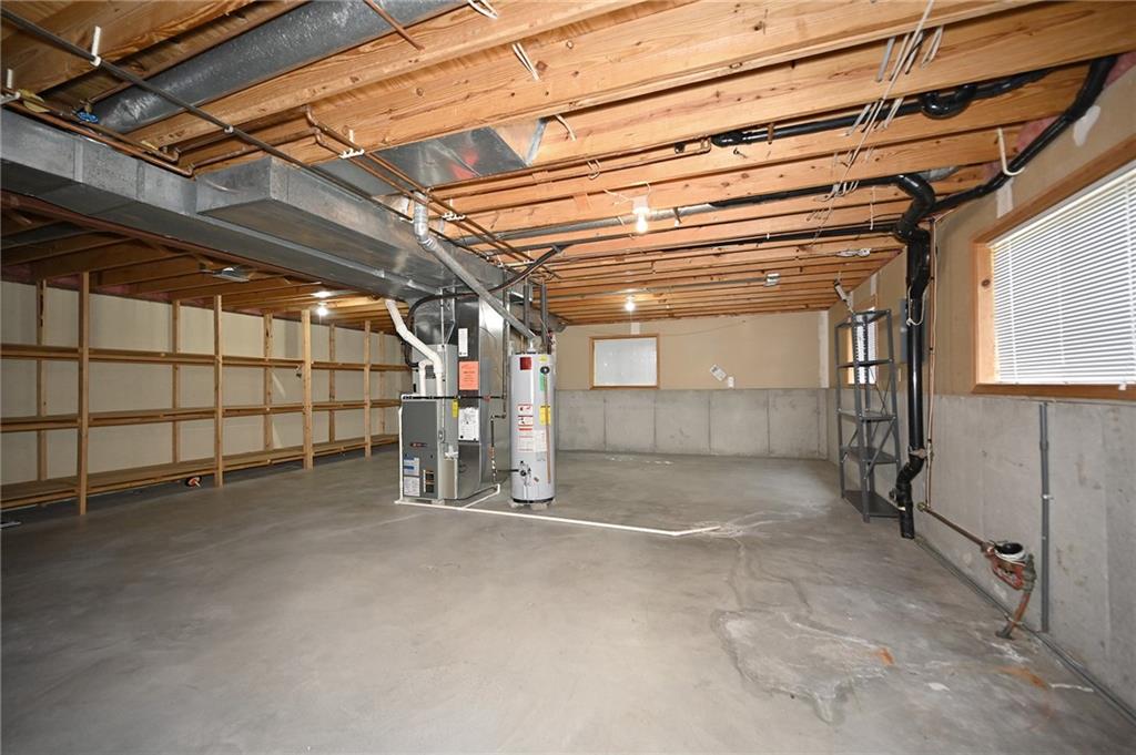 1400 NE 112th Terrace