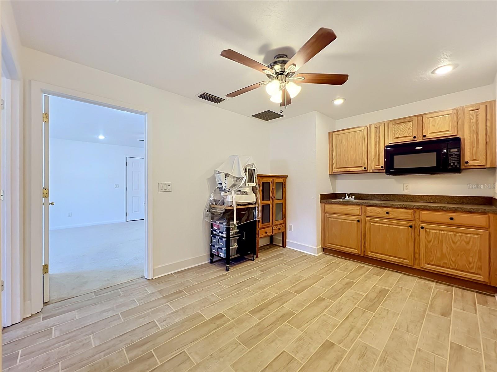 2300 Pine Meadows Place