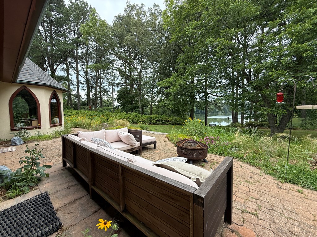 2483 Pond Drain Dr 13