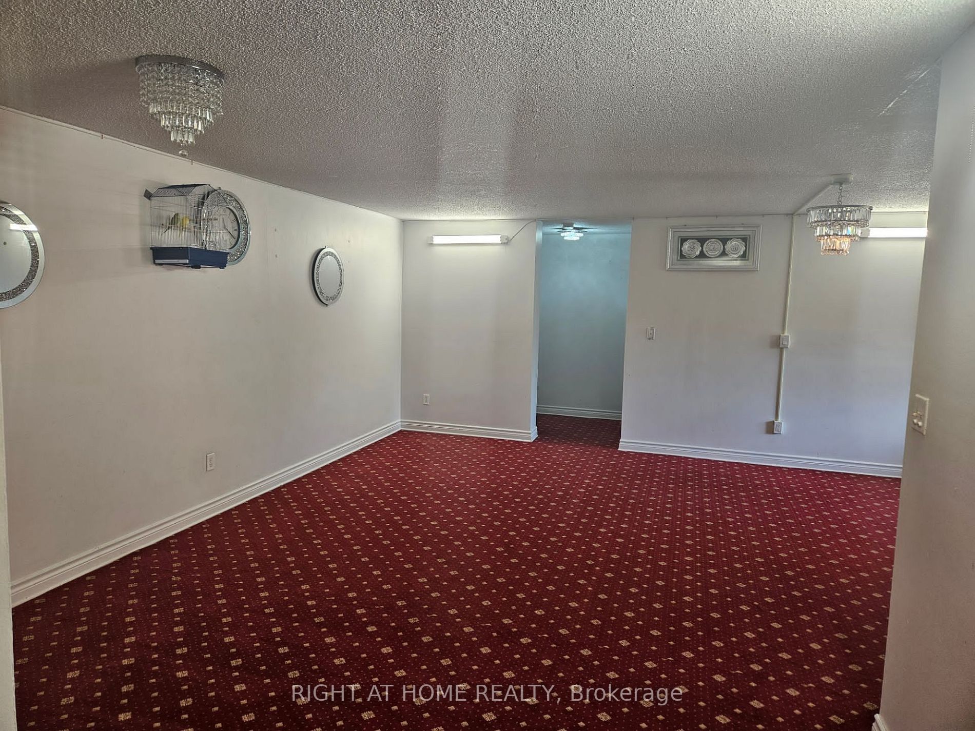 100 Wingarden Crt 410