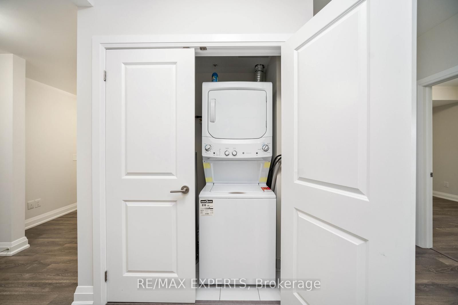 481 Rupert Ave 2117