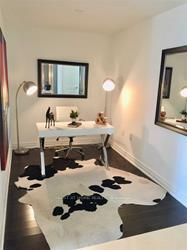 8 The Esplanade N/A 4305