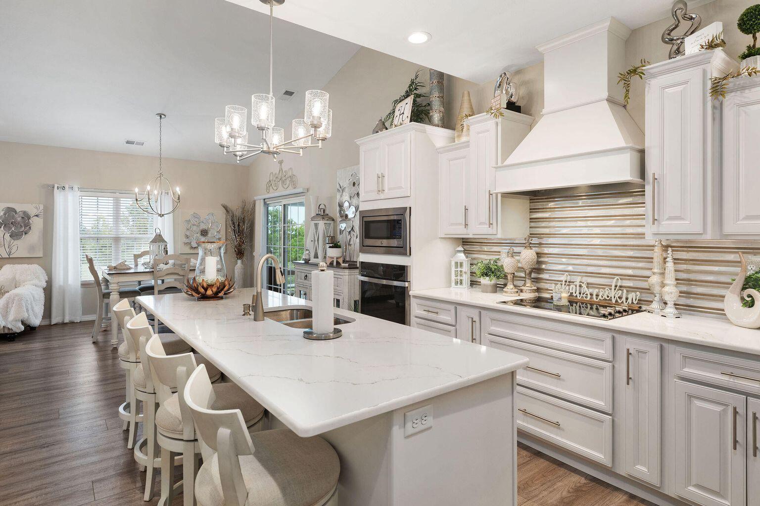 121 Rue De Villas Circle