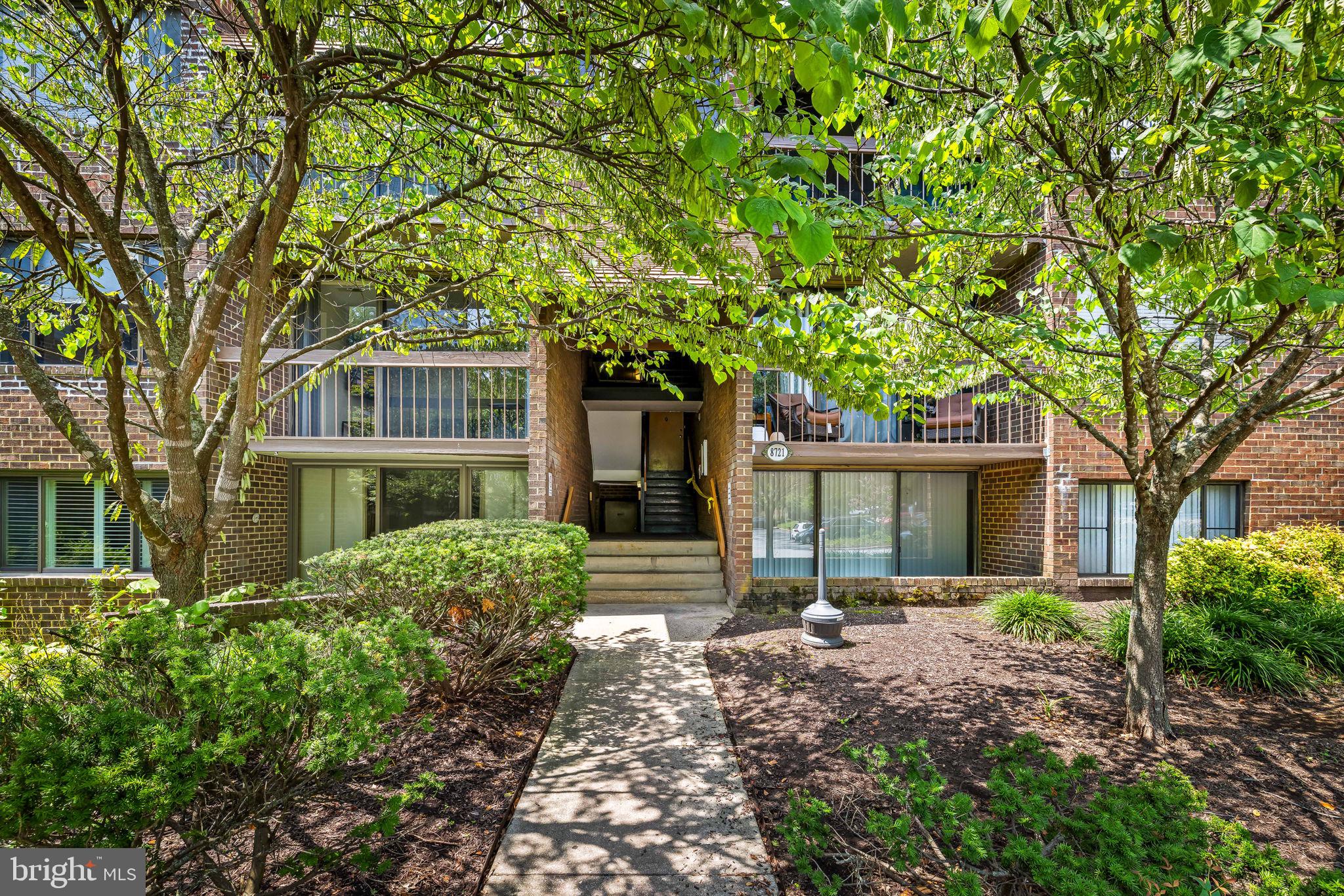 8721 Hayshed Lane 21