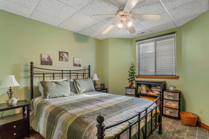 1174 County Road 2500