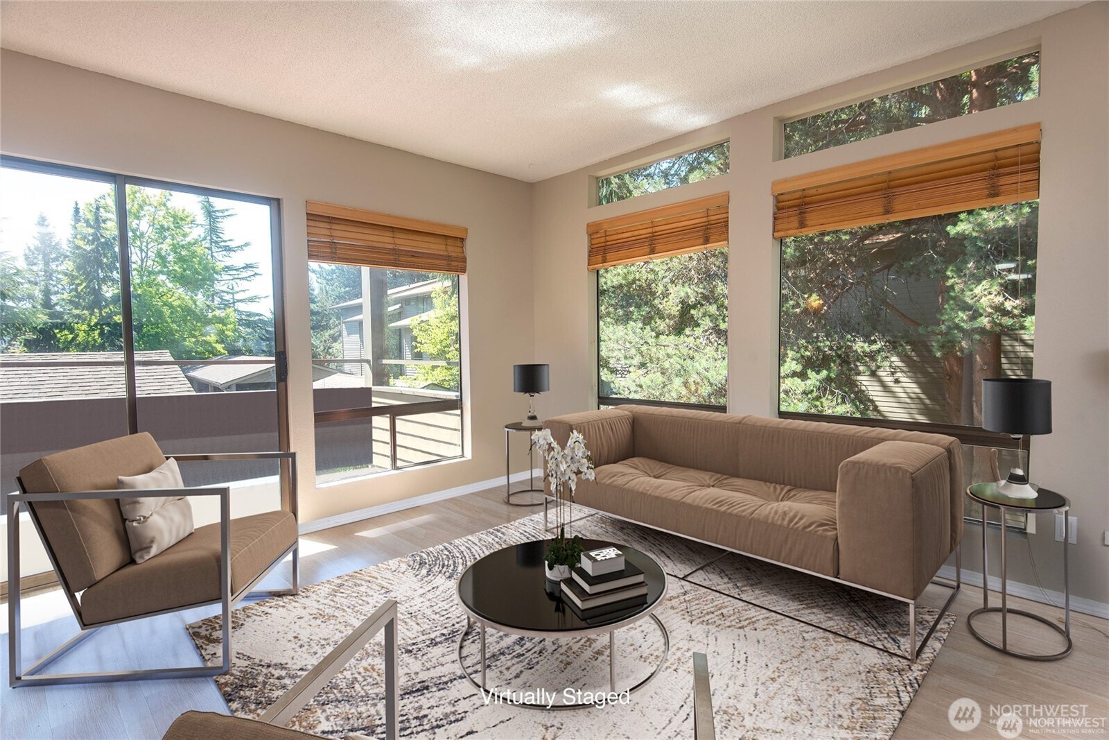 134 SW 116th Street H-21