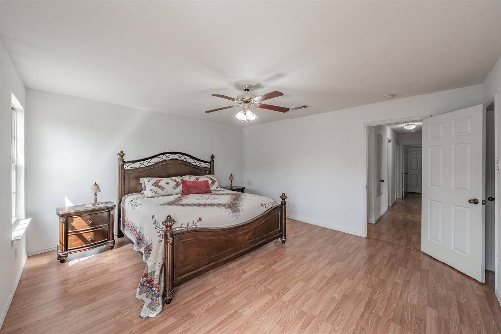 8028 Sartain Drive