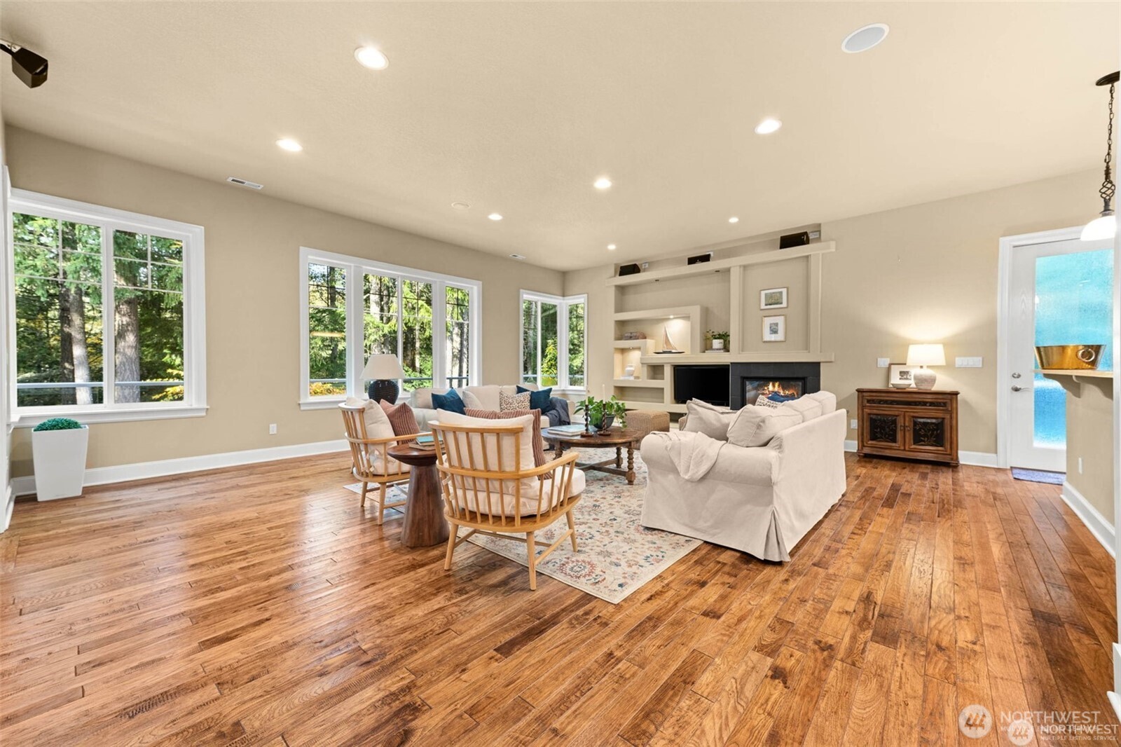 13802 47th Avenue Ct NW