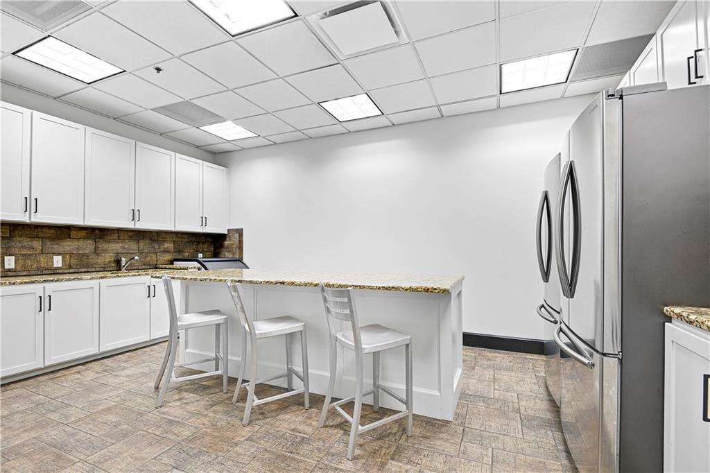 1101 Walnut Street 1308