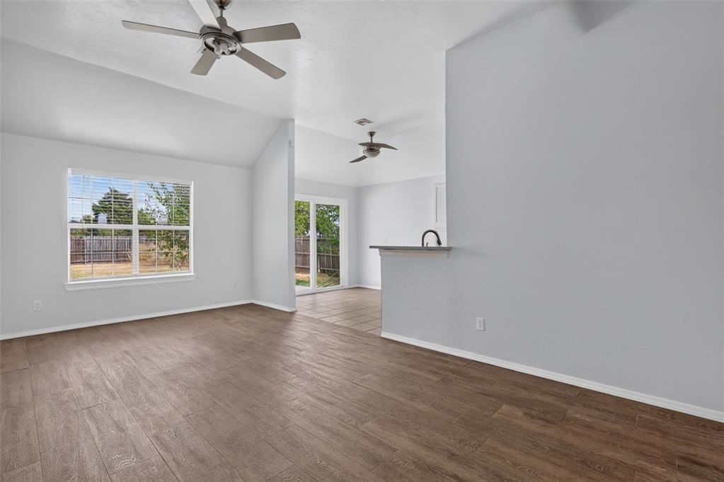 601 NW 114th Street
