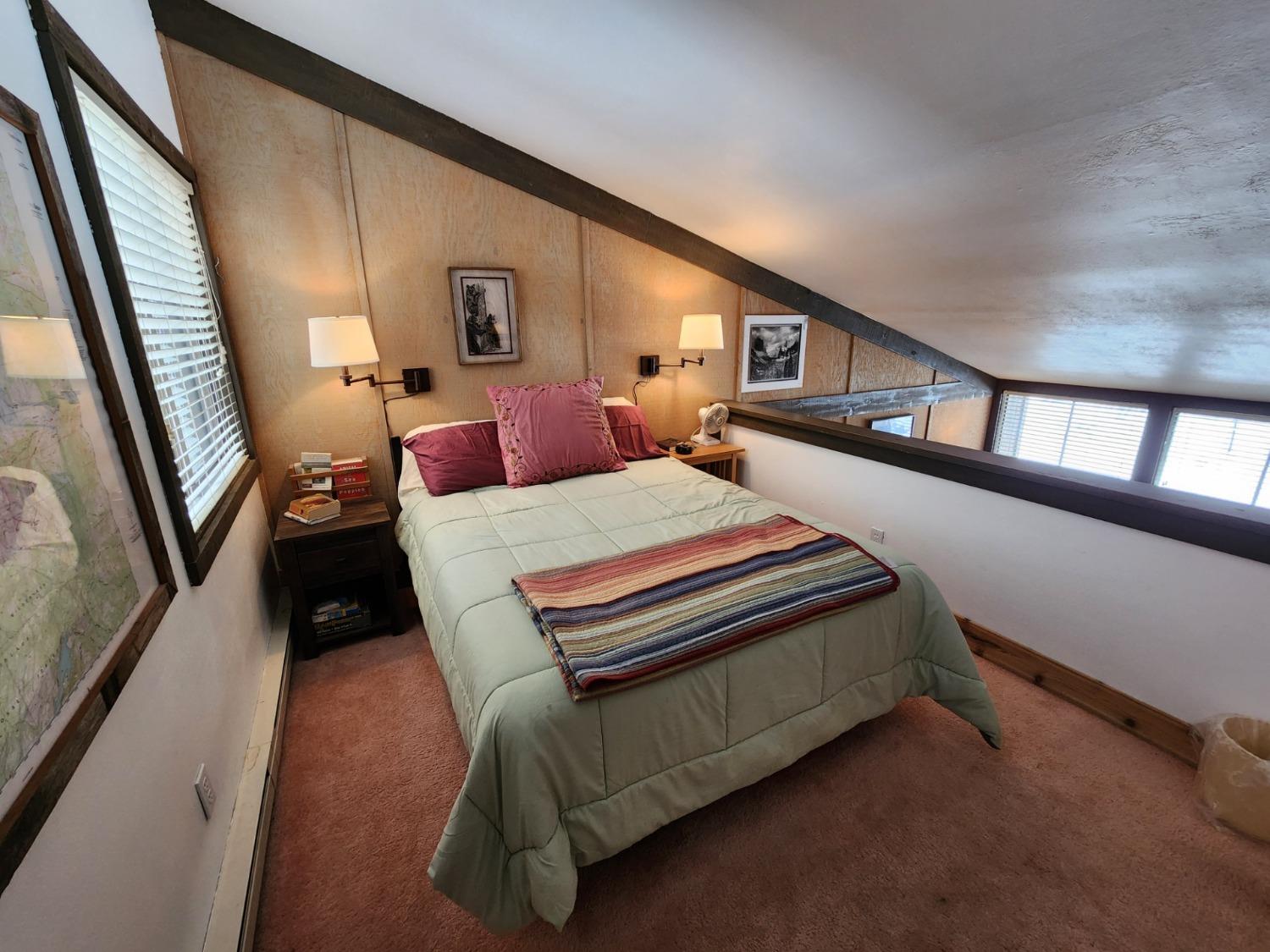 225 Creekside Dr. #18