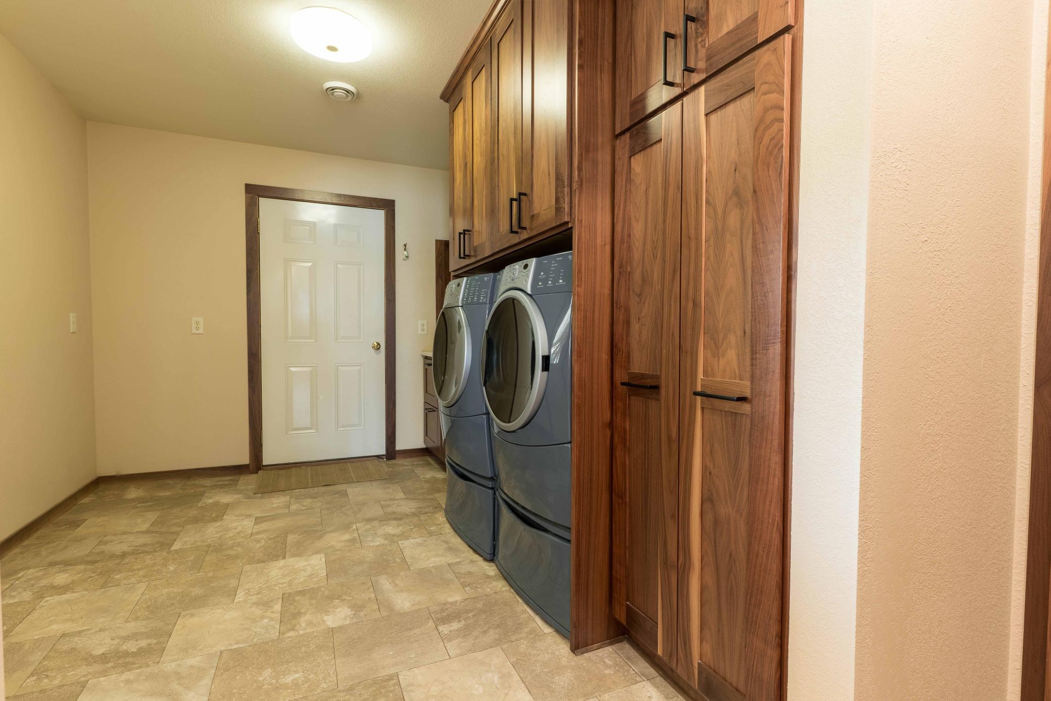 22694 Coney Island Drive