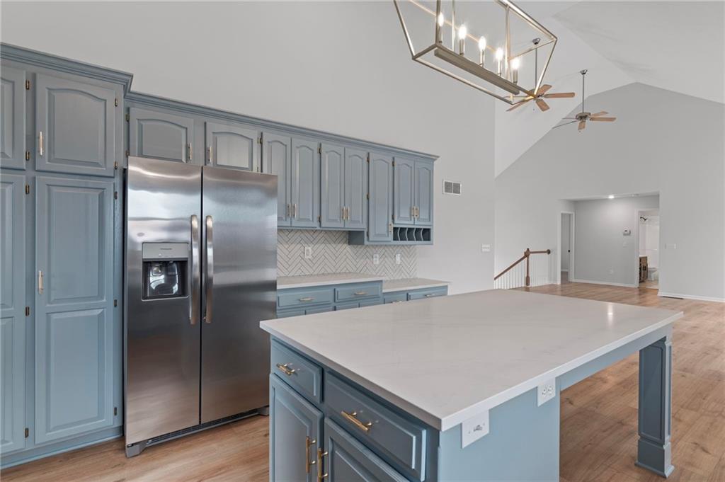 9212 N Garfield Avenue