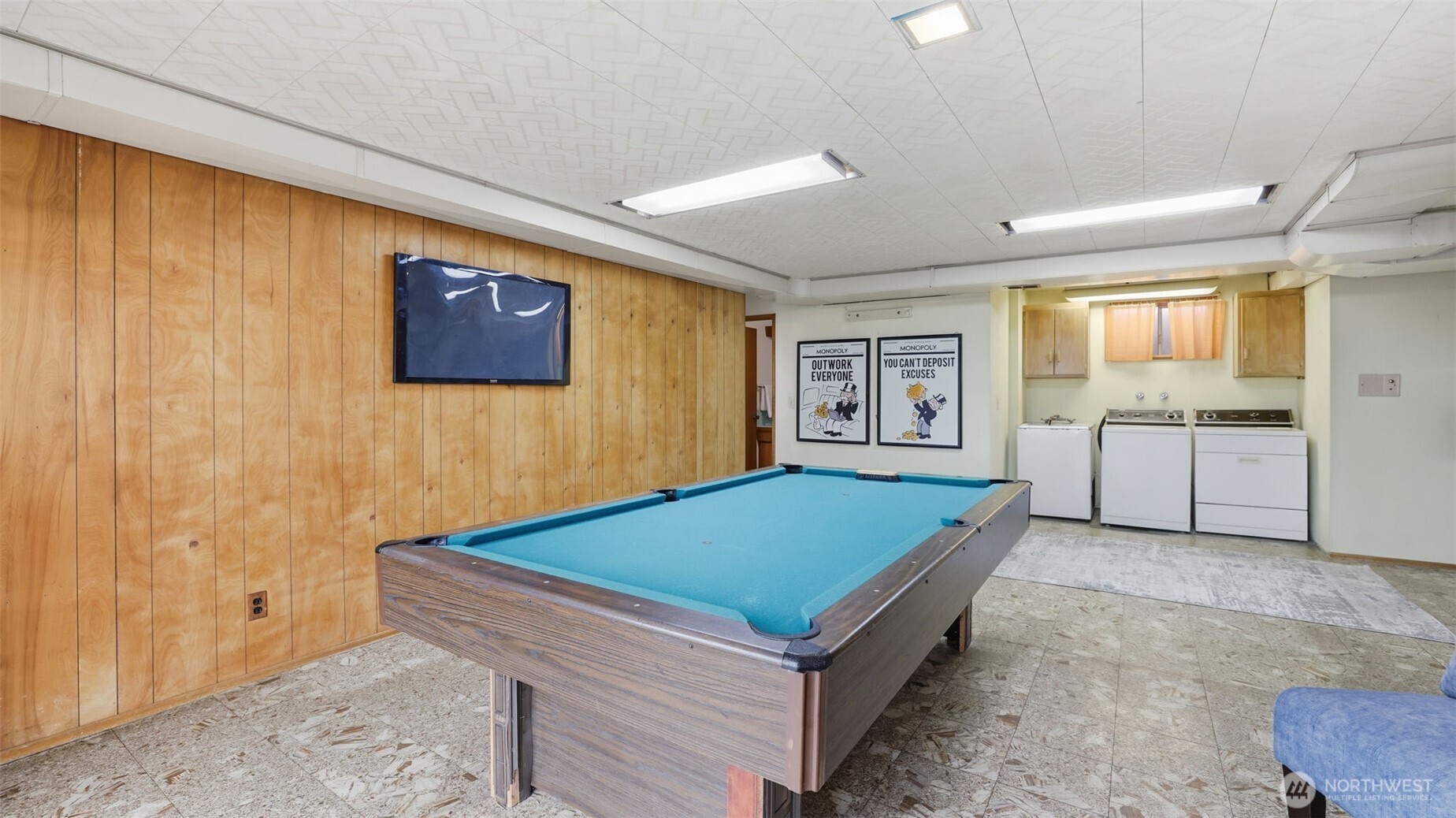 1401 Lincoln Avenue NE