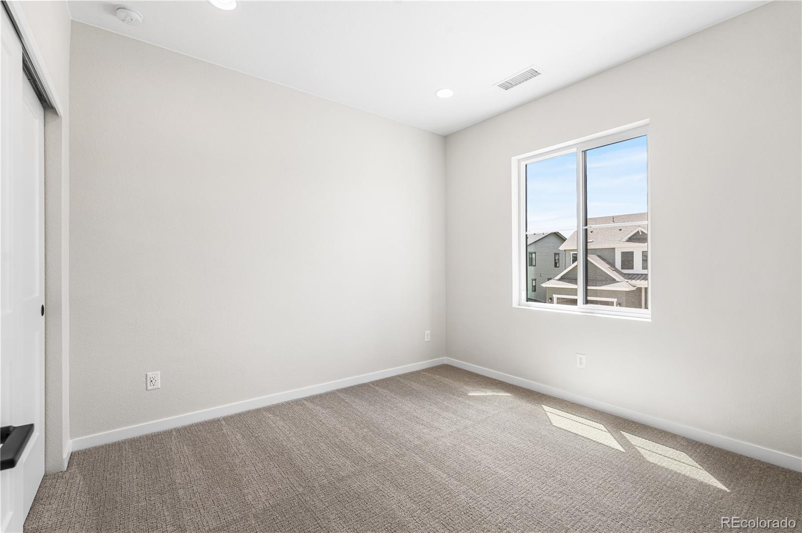 8903 Springsong Lane