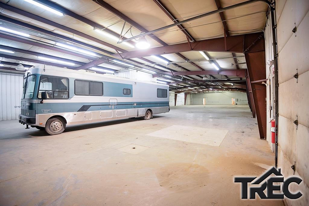 415 Alan Rd