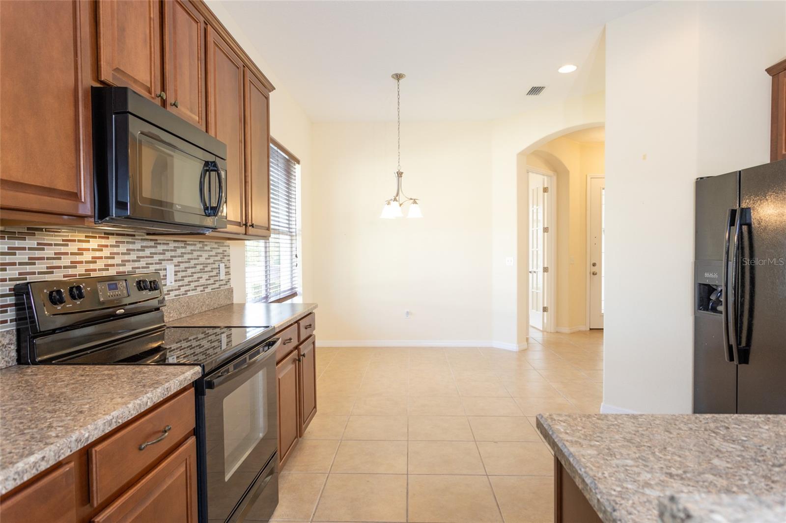 19 Sailfish Drive