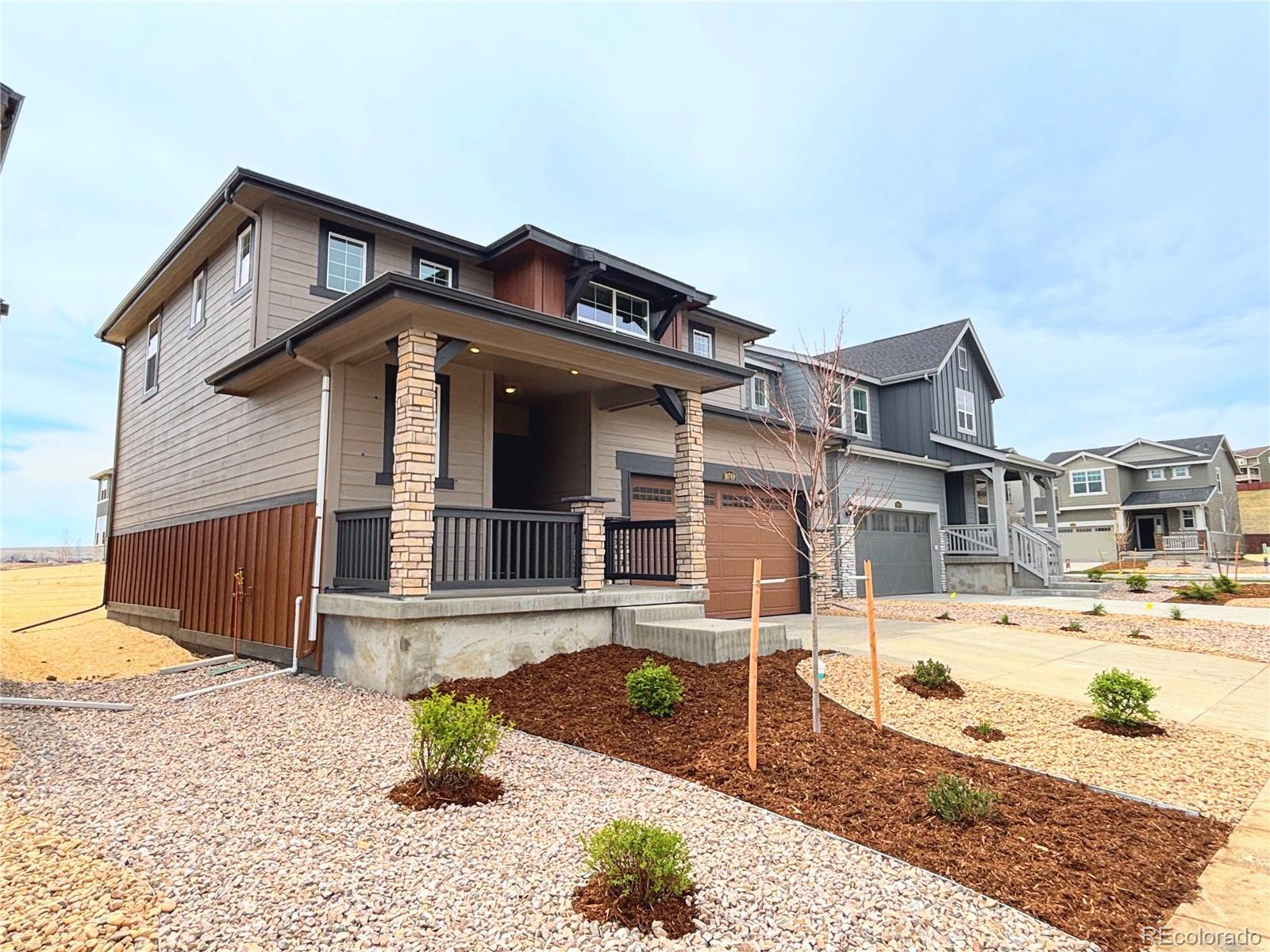 10769 Tomboy Drive