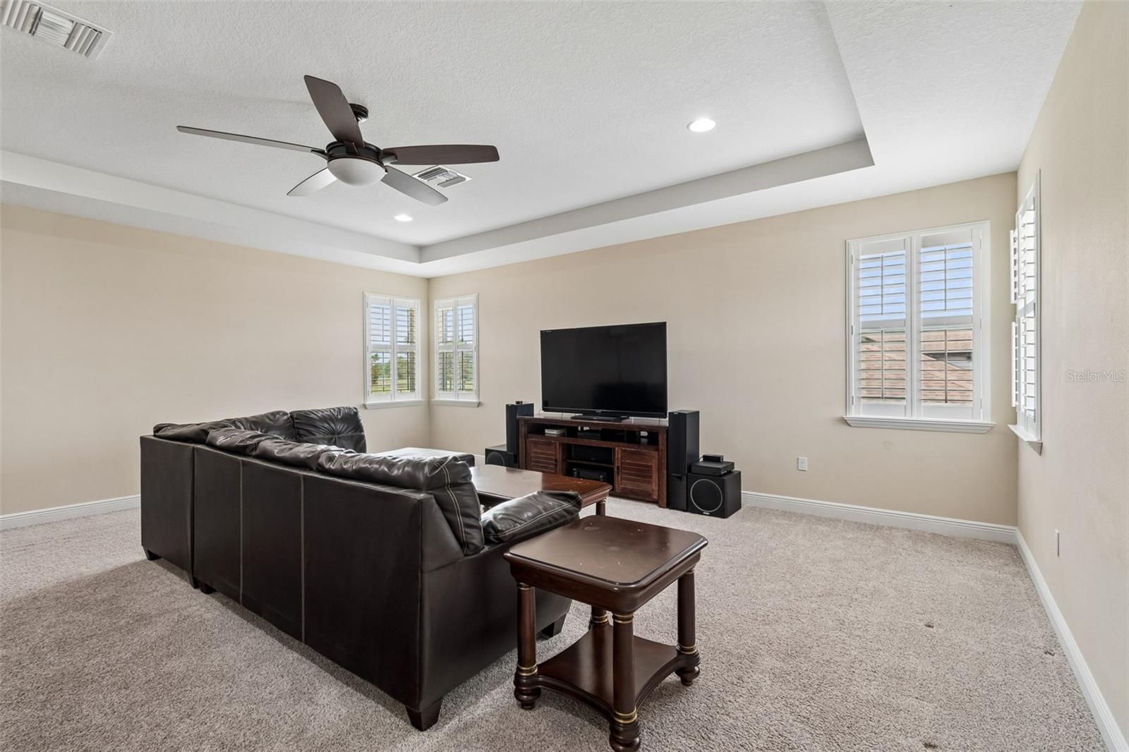 12601 Eagles Entry Drive