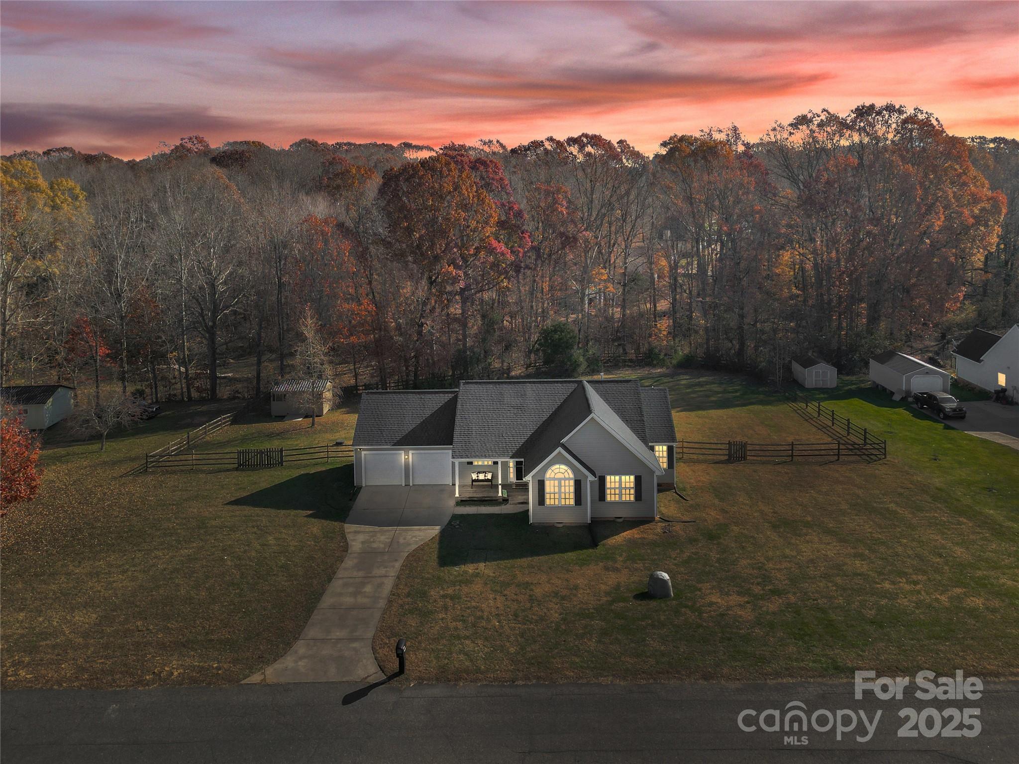 391 Brook Glen Drive