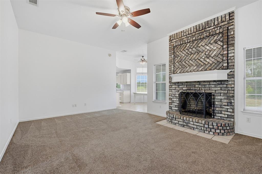 2227 County Road 2909