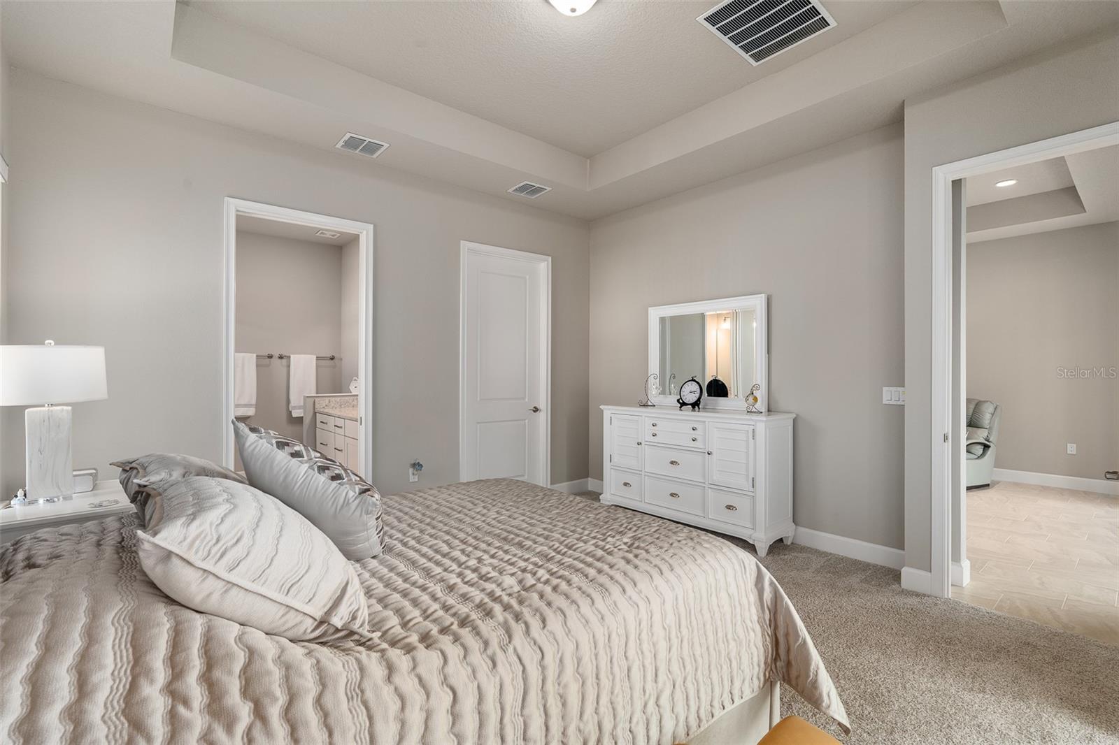 21 Southampton Street