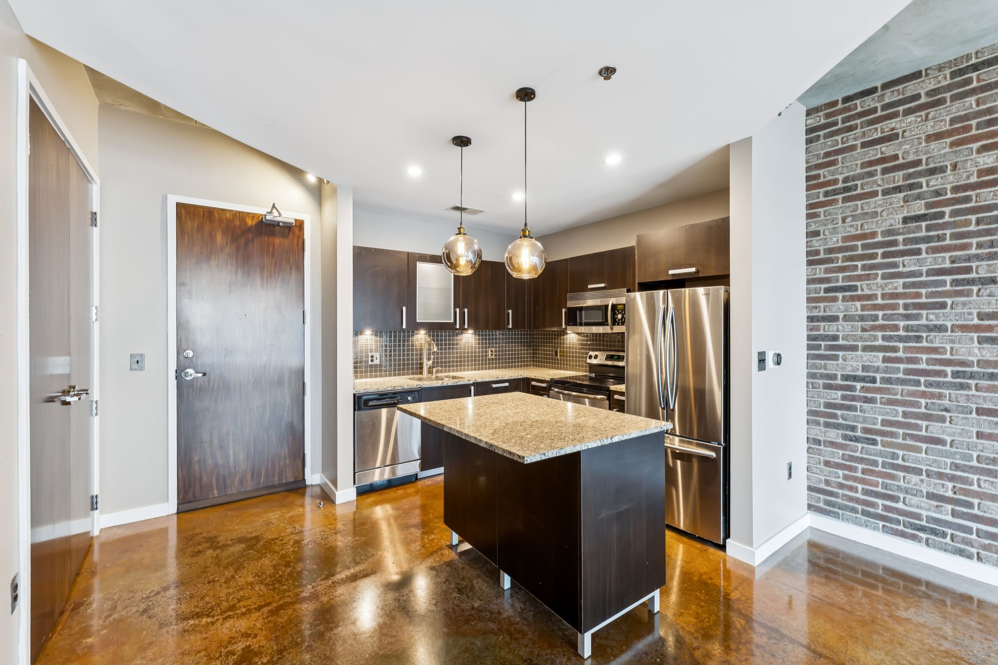 600 12th Avenue S #524