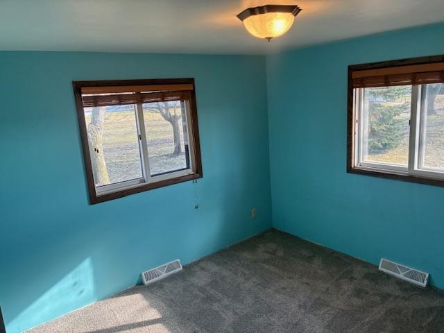 W2215 Maple Heights Drive