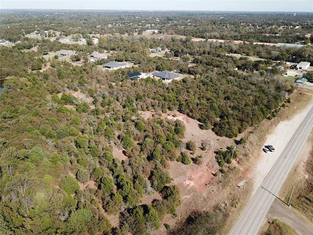 Please refer to the attachments for a complete overview and description of the Planned Unit Development (PUD).
This property is zoned CG – Urban General Commercial and Office District, making it ideal for a variety of commercial and office uses. Could possibly be rezoned as residential if needed according to a conversation between seller and the county.
In addition to this 1.253-acre lot, two nearby parcels—13885 SE 29th St and 13905 SE 29th St, each also measuring 1.253 acres—are available for purchase. Combined, these three parcels offer a total of 3.759 acres, which can be acquired together or individually, providing flexible options for buyers or developers seeking additional space. Seller is open to a build-to-suit opportunity for residential or commercial use, and will also consider a lease-to-purchase arrangement.