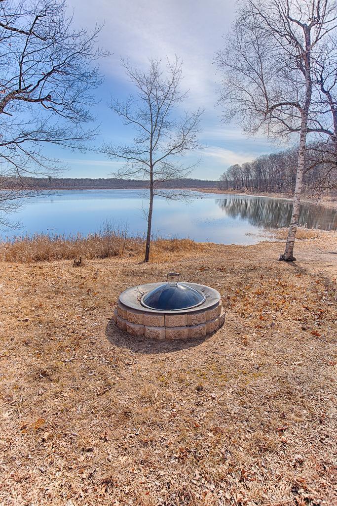 14708 Maple Lake Drive