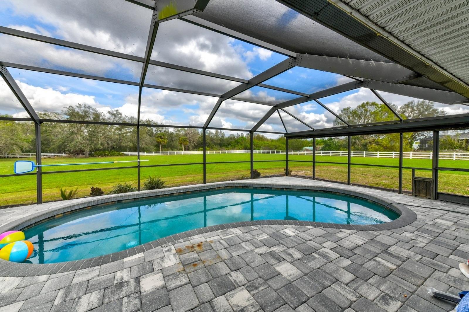 15890 County Road 675