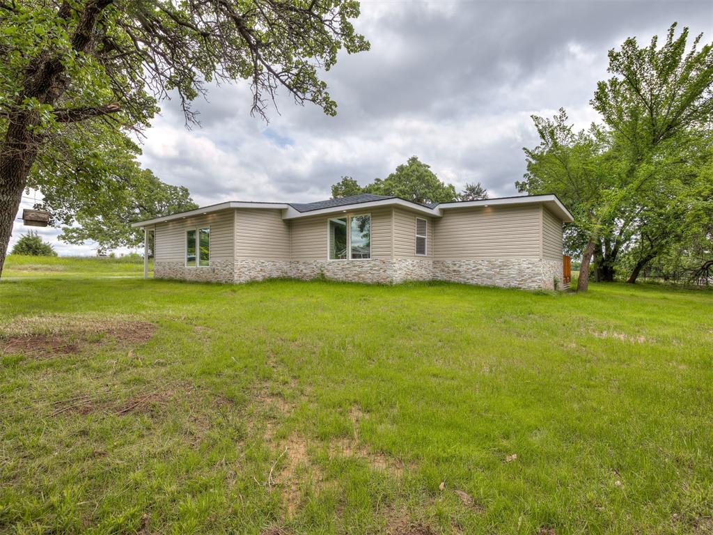 12420 NE 89th Street