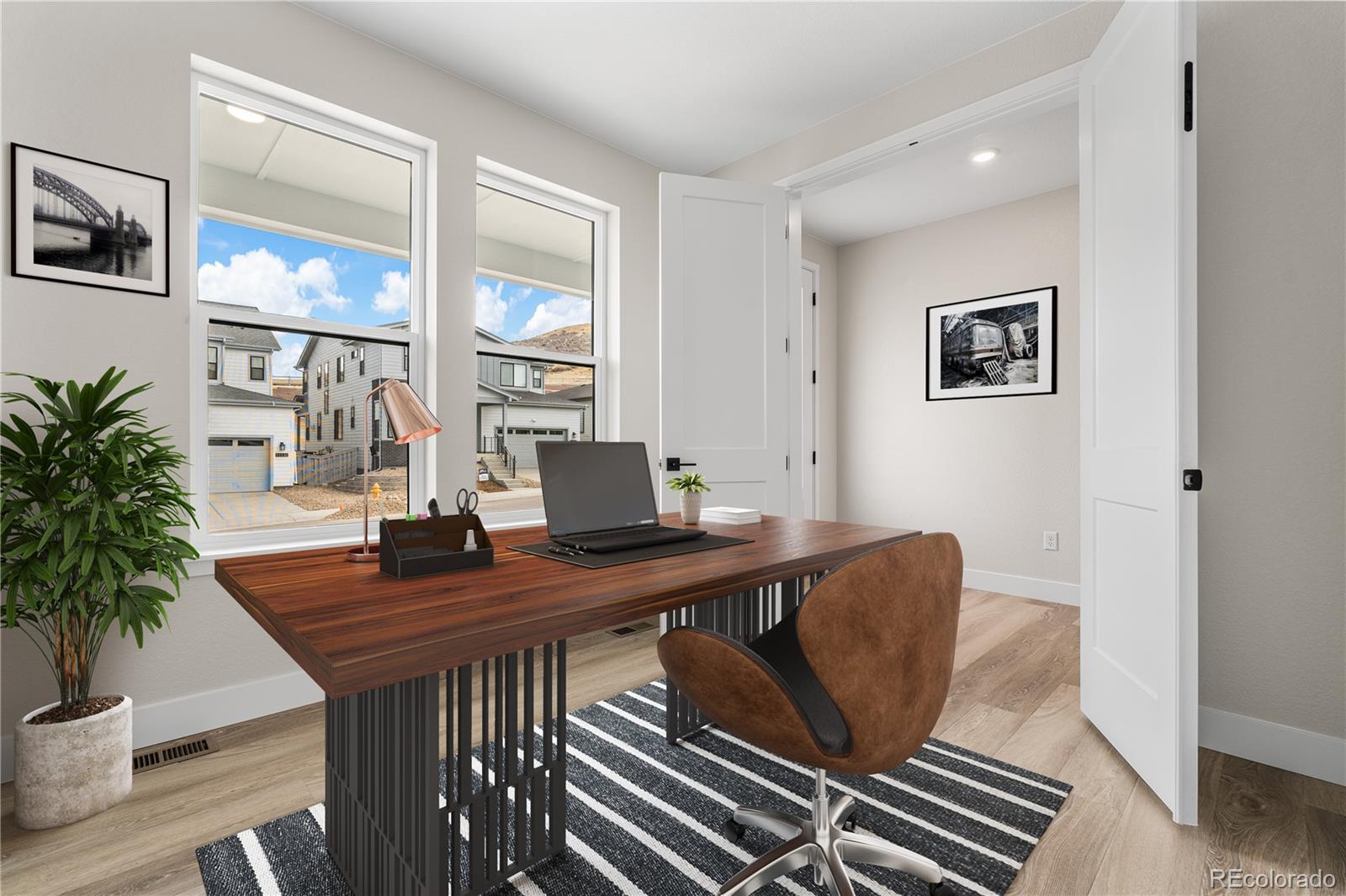 11133 Tenor Trail