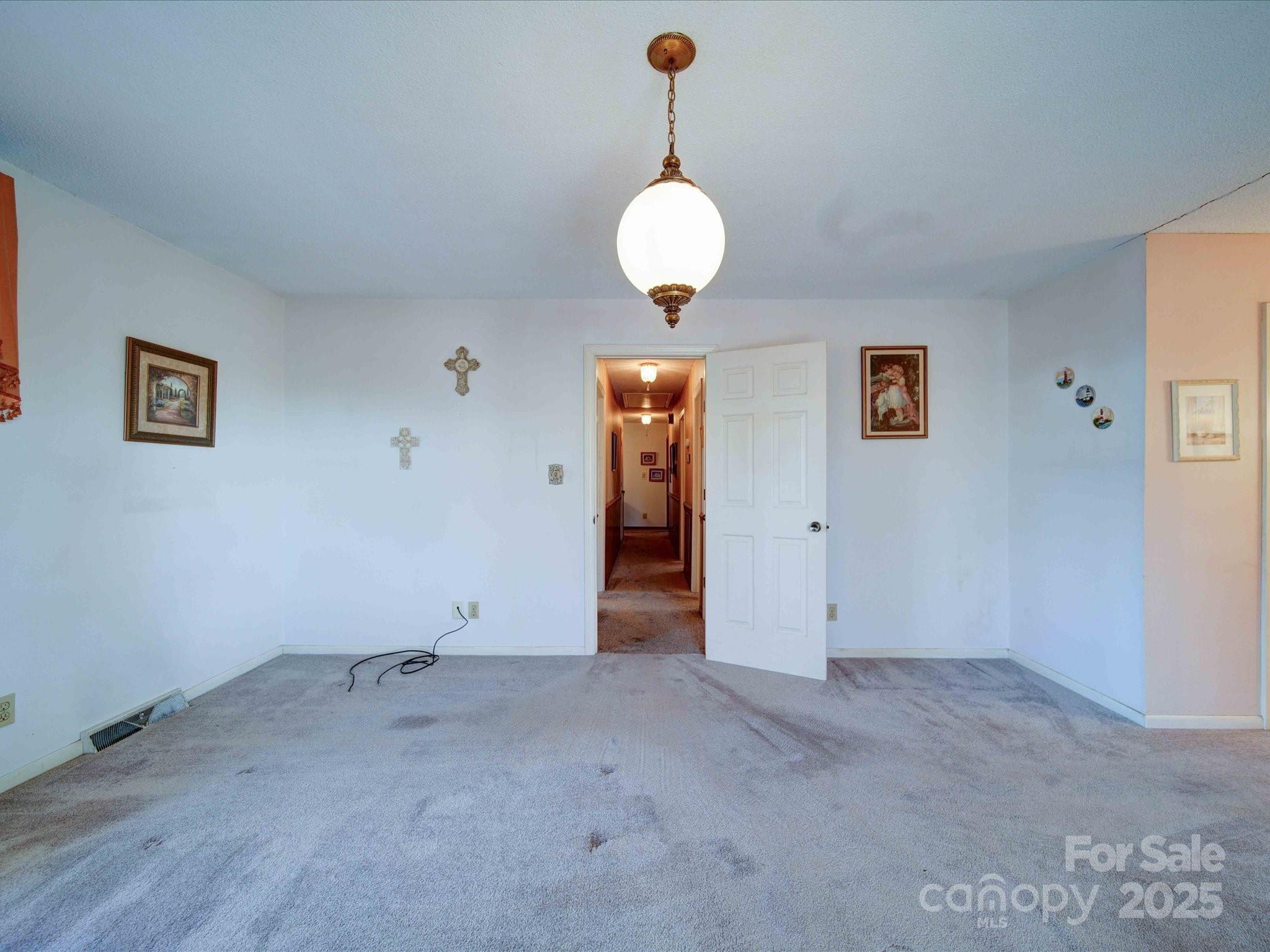 1120 Jug Broome Road